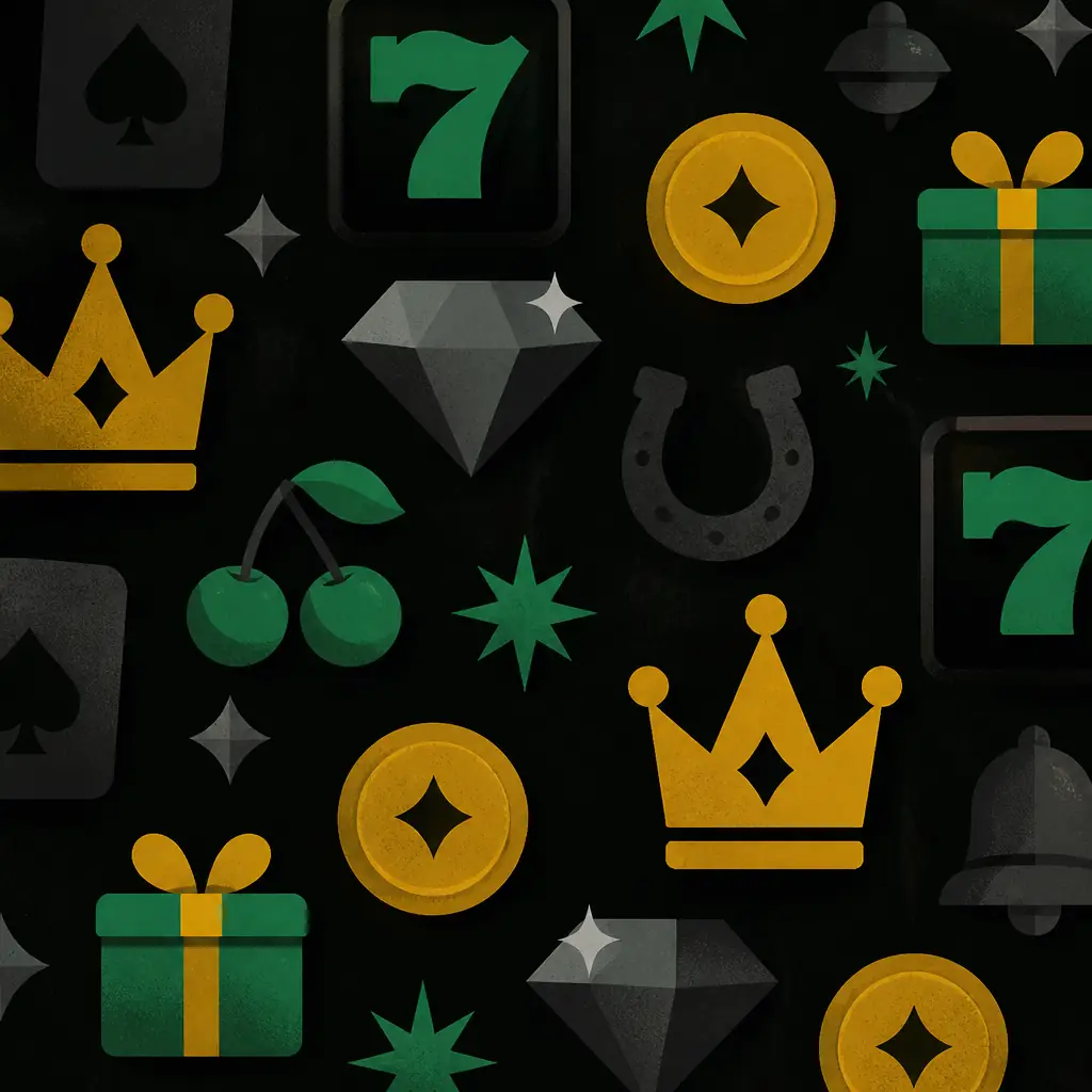 Tres Reyes Casino Jackpot – México visual guide for Tres Reyes Casino