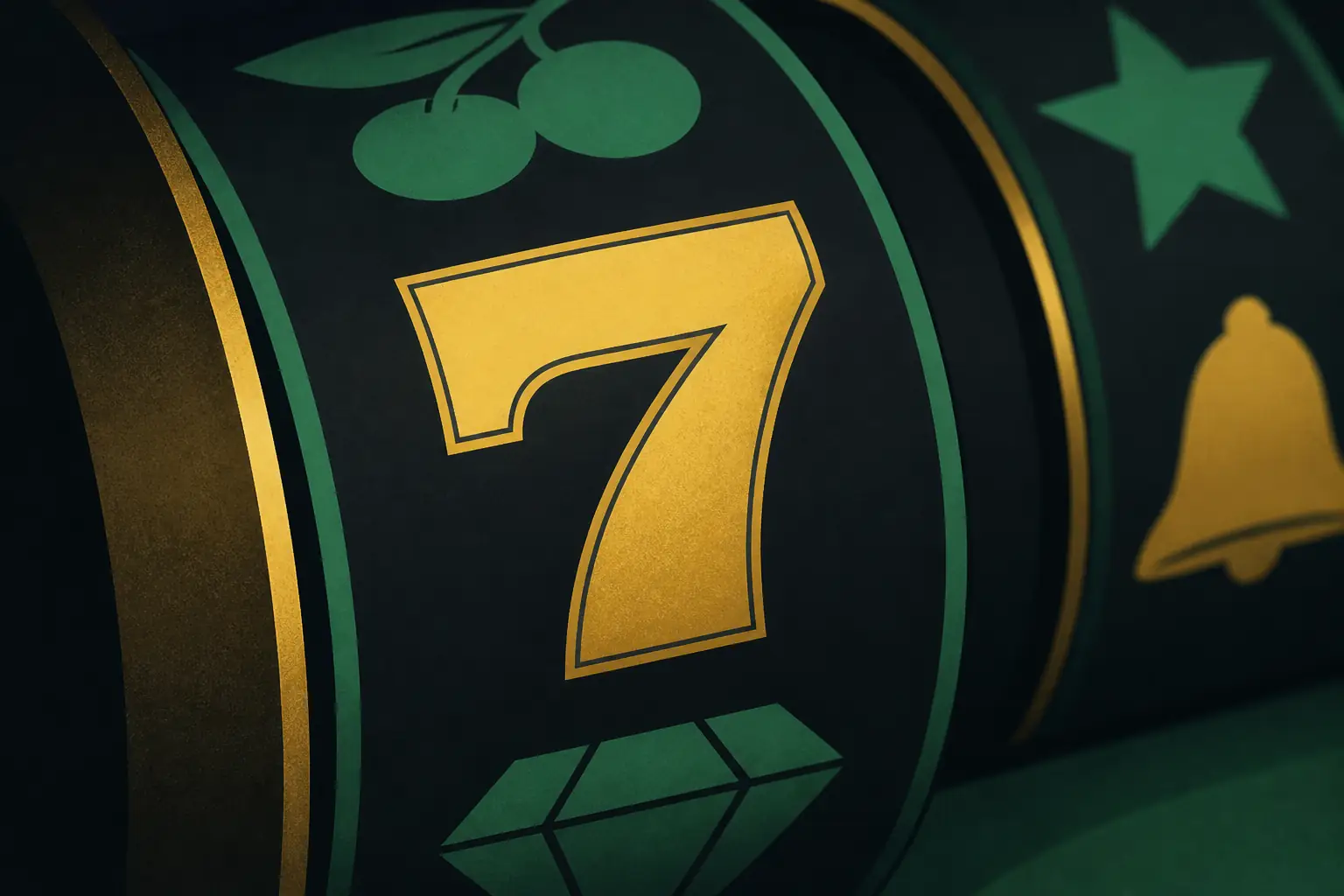 Juegos y Tragamonedas de Tres Reyes Casino en México visual guide for Tres Reyes Casino