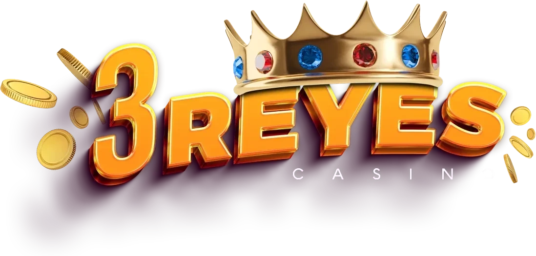 Tres Reyes Casino